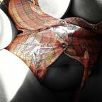 Onlyfans leaks dirtypanties 

 profile picture