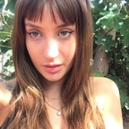 Free access to (@dirtyprincess1) Leaked OnlyFans 

 profile picture