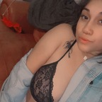 dirtyprincessslxty OnlyFans Leaked Photos and Videos 

 profile picture