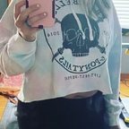 dirtysecret69xoxo OnlyFans Leaked Photos and Videos 

 profile picture