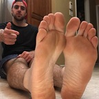 dirtysocks009 OnlyFans Leaks 

 profile picture