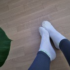 Free access to @dirtysocks_inc Leak OnlyFans 

 profile picture