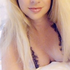 dirtytherapy (Dirty Therapy) OnlyFans Leaked Content 

 profile picture