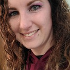 dirtytinkerbell_91 OnlyFans Leak 

 profile picture
