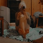 dirtywanderingsoles (Virginia Sunshine) free OnlyFans content 

 profile picture