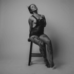 disabambii (✨𝓓𝓲𝓼𝓪𝓑𝓪𝓶𝓫𝓲𝓲✨) OnlyFans content 

 profile picture