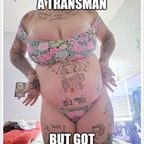 disasterpiece (TransKen) OnlyFans Leaks 

 profile picture