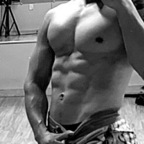 discgymfreak (FreakyIzzy) free OnlyFans Leaks 

 profile picture