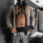 discipline4daddysboy (Discipline4DaddysBoy) free OnlyFans content 

 profile picture