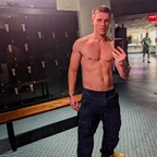 discodicknyc OnlyFans Leaked Photos and Videos 

 profile picture