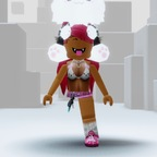 Download discord.com OnlyFans content for free 

 profile picture