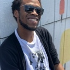 Download discospider69 OnlyFans leaks for free 

 profile picture