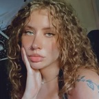 Download discreetprincess OnlyFans leaks for free 

 profile picture