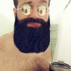 Onlyfans leaks disneydilf 

 profile picture