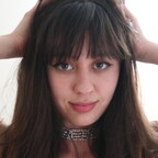 dispensarygirl OnlyFans Leaked Photos and Videos 

 profile picture