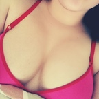 Download dita777 OnlyFans content for free 

 profile picture