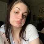 Free access to @divachaos Leaks OnlyFans 

 profile picture