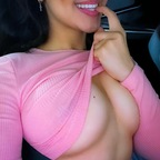 divaflawless OnlyFans Leaked 

 profile picture