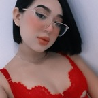 divalunaa OnlyFans Leaked 

 profile picture