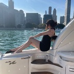 Download divaxxbaby OnlyFans leaks for free 

 profile picture