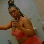 Domme Dikkk🍆💦❗️ @divinedom69 Leaked OnlyFans 

 profile picture