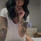 divineexoxo (Divinexoxo) free OnlyFans Leaked Pictures & Videos 

 profile picture