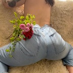 honey love @divinehoney Leaked OnlyFans 

 profile picture