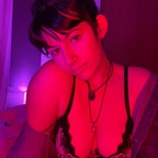 Onlyfans leaks divinelylil 

 profile picture