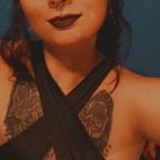 divinesunbabe OnlyFans Leaked Photos and Videos 

 profile picture