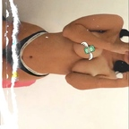 divinexhoney OnlyFans Leak 

 profile picture