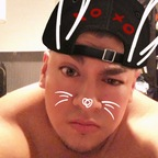 Onlyfans leaks divo1986 

 profile picture