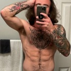 Download divorceddad OnlyFans content for free 

 profile picture