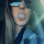Free access to (dixielanddelight143) Leak OnlyFans 

 profile picture