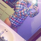 Download dixielee1999 OnlyFans videos and photos for free 

 profile picture