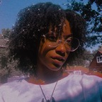 Free access to (@dixiepixiedoll) Leaked OnlyFans 

 profile picture