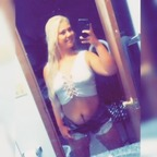 Dixie💋Rose (dixroses) Leak OnlyFans 

 profile picture