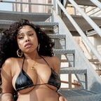 Free access to (diyahshalon) Leak OnlyFans 

 profile picture