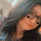 dizzy9893 (Destinie) free OnlyFans Leaked Pictures and Videos 

 profile picture