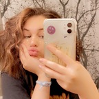 Download dizzykenzi OnlyFans leaks for free 

 profile picture
