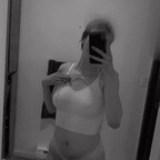 Download dizzyqueen0 OnlyFans leaks for free 

 profile picture