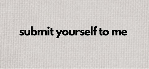 Header of dizzyspell