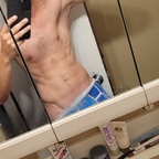 Onlyfans leaked dj.phillips99 

 profile picture