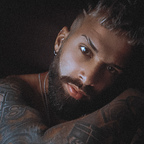 dj_caarl (Pepote) free OnlyFans Leaked Content 

 profile picture