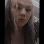 Onlyfans leaks djangelgirl123654 

 profile picture