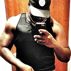 djbangamaka4prez (DigitalDesignArchiATX) free OnlyFans Leaked Content 

 profile picture
