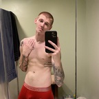 djh23 OnlyFans Leaked Photos and Videos 

 profile picture