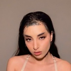 Download djinnkazama OnlyFans videos and photos for free 

 profile picture