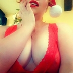 DJJazzyJenn djjazzijenn Leak OnlyFans 

 profile picture