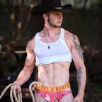 Free access to (djkingfitness) Leak OnlyFans 

 profile picture