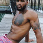 djoyner OnlyFans Leaked Photos and Videos 

 profile picture